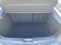 Mazda 3 SKYACTIV-G 2.0 M Hybrid Mazda3 2.0 6GS SELECTION B Grau - thumbnail 12