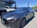 Mazda 3 SKYACTIV-G 2.0 M Hybrid Mazda3 2.0 6GS SELECTION B Grau - thumbnail 1