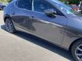 Mazda 3 SKYACTIV-G 2.0 M Hybrid Mazda3 2.0 6GS SELECTION B Grau - thumbnail 3