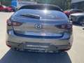 Mazda 3 SKYACTIV-G 2.0 M Hybrid Mazda3 2.0 6GS SELECTION B Grau - thumbnail 5