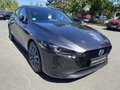 Mazda 3 SKYACTIV-G 2.0 M Hybrid Mazda3 2.0 6GS SELECTION B Grau - thumbnail 2