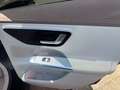 Mercedes-Benz EQE -Klasse EQE 300 Schwarz - thumbnail 11