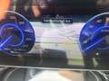 Mercedes-Benz EQE -Klasse EQE 300 Schwarz - thumbnail 20