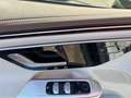 Mercedes-Benz EQE -Klasse EQE 300 Schwarz - thumbnail 14