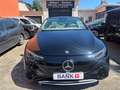 Mercedes-Benz EQE -Klasse EQE 300 Schwarz - thumbnail 1