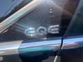 Mercedes-Benz EQE -Klasse EQE 300 Schwarz - thumbnail 3