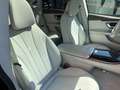 Mercedes-Benz EQE -Klasse EQE 300 Schwarz - thumbnail 13