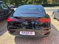 Mercedes-Benz EQE -Klasse EQE 300 Schwarz - thumbnail 6