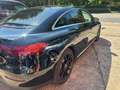 Mercedes-Benz EQE -Klasse EQE 300 Schwarz - thumbnail 5