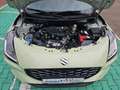 Suzuki Swift 1.2 Dualjet Hybrid 61 kW Comfort+ Mild, Allwetter Gelb - thumbnail 15