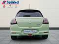 Suzuki Swift 1.2 Dualjet Hybrid 61 kW Comfort+ Mild, Allwetter Gelb - thumbnail 5