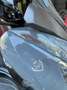 Yamaha X-City 125 TECH MAX - thumbnail 4