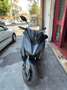 Yamaha X-City 125 TECH MAX - thumbnail 3