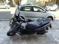 Yamaha X-City 125 TECH MAX - thumbnail 2