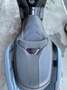 Yamaha X-City 125 TECH MAX - thumbnail 5