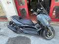 Yamaha X-City 125 TECH MAX - thumbnail 1