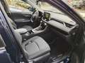 Toyota RAV 4 RAV4 2.5 HV (218CV) E-CVT 2WD Business Blu/Azzurro - thumbnail 11