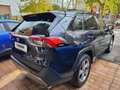 Toyota RAV 4 RAV4 2.5 HV (218CV) E-CVT 2WD Business Blu/Azzurro - thumbnail 4