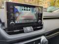 Toyota RAV 4 RAV4 2.5 HV (218CV) E-CVT 2WD Business Blu/Azzurro - thumbnail 15