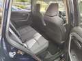 Toyota RAV 4 RAV4 2.5 HV (218CV) E-CVT 2WD Business Blu/Azzurro - thumbnail 14