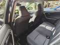 Toyota RAV 4 RAV4 2.5 HV (218CV) E-CVT 2WD Business Blu/Azzurro - thumbnail 12