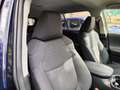 Toyota RAV 4 RAV4 2.5 HV (218CV) E-CVT 2WD Business Blu/Azzurro - thumbnail 13