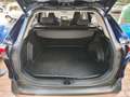 Toyota RAV 4 RAV4 2.5 HV (218CV) E-CVT 2WD Business Blu/Azzurro - thumbnail 8
