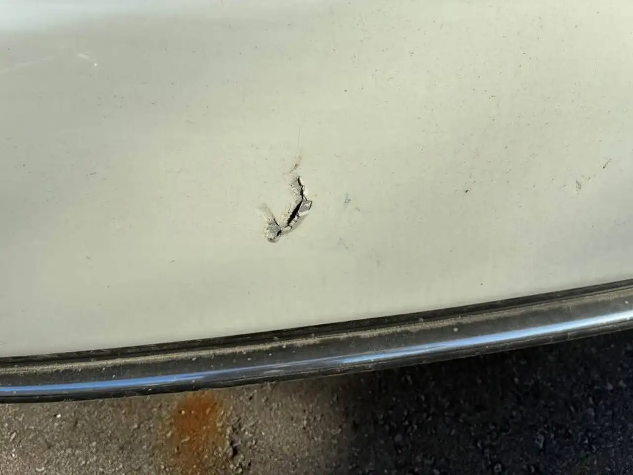 Honda Accord снимка Honda Accord