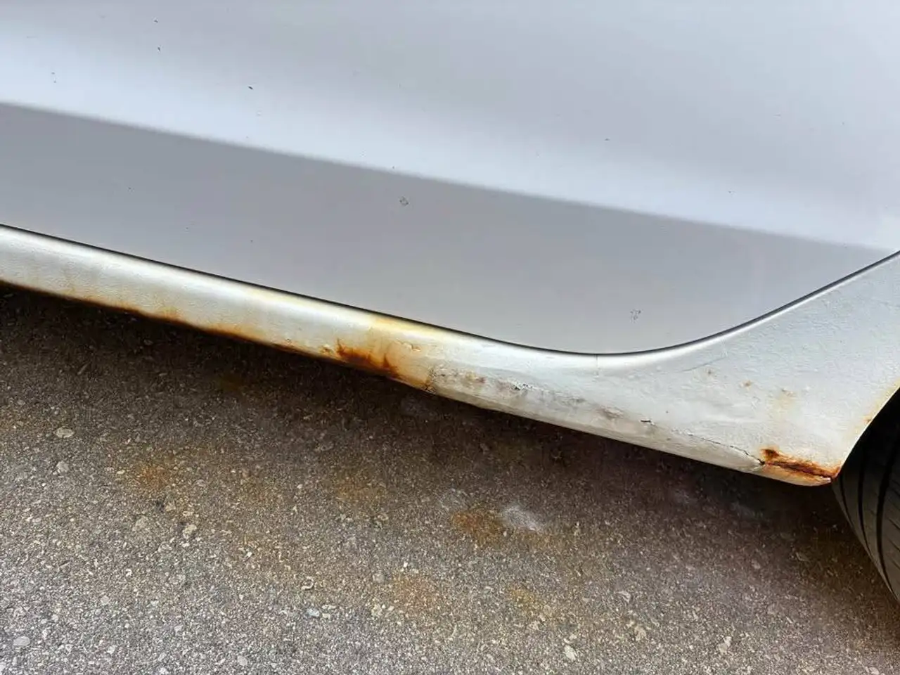 Honda Accord снимка Honda Accord