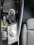BMW X2 X2 sDrive18i Blanc - thumbnail 15