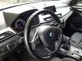BMW X2 X2 sDrive18i Blanc - thumbnail 12
