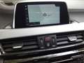 BMW X2 X2 sDrive18i Blanc - thumbnail 13