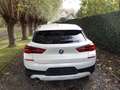 BMW X2 X2 sDrive18i Blanc - thumbnail 5