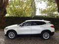 BMW X2 X2 sDrive18i Blanc - thumbnail 7