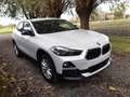 BMW X2 X2 sDrive18i Blanc - thumbnail 3