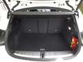 BMW X2 X2 sDrive18i Blanc - thumbnail 16