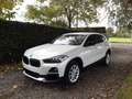 BMW X2 X2 sDrive18i Blanc - thumbnail 1