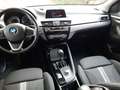 BMW X2 X2 sDrive18i Blanc - thumbnail 9
