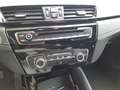 BMW X2 X2 sDrive18i Blanc - thumbnail 14