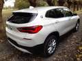 BMW X2 X2 sDrive18i Blanc - thumbnail 4