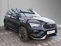 CUPRA Ateca VZ 2.0 TSI 4Drive 19" Navi+VC LED 360°Kam+RFK+PDC Schwarz - thumbnail 3