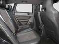CUPRA Ateca VZ 2.0 TSI 4Drive 19" Navi+VC LED 360°Kam+RFK+PDC Schwarz - thumbnail 11