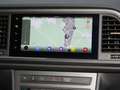 CUPRA Ateca VZ 2.0 TSI 4Drive 19" Navi+VC LED 360°Kam+RFK+PDC Schwarz - thumbnail 13