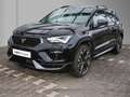 CUPRA Ateca VZ 2.0 TSI 4Drive 19" Navi+VC LED 360°Kam+RFK+PDC Schwarz - thumbnail 2