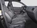 CUPRA Ateca VZ 2.0 TSI 4Drive 19" Navi+VC LED 360°Kam+RFK+PDC Schwarz - thumbnail 8