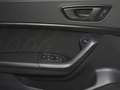 CUPRA Ateca VZ 2.0 TSI 4Drive 19" Navi+VC LED 360°Kam+RFK+PDC Schwarz - thumbnail 16