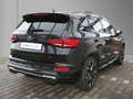 CUPRA Ateca VZ 2.0 TSI 4Drive 19" Navi+VC LED 360°Kam+RFK+PDC Schwarz - thumbnail 4