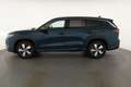 Volkswagen Tayron 1.5 eTSI 110 kW Life DSG Life, 7-Sitzer, LED-Pl... Bleu - thumbnail 32