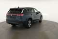 Volkswagen Tayron 1.5 eTSI 110 kW Life DSG Life, 7-Sitzer, LED-Pl... Bleu - thumbnail 16