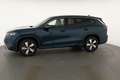 Volkswagen Tayron 1.5 eTSI 110 kW Life DSG Life, 7-Sitzer, LED-Pl... Bleu - thumbnail 31